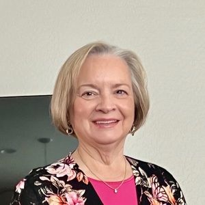 Meet your Posher, Alice